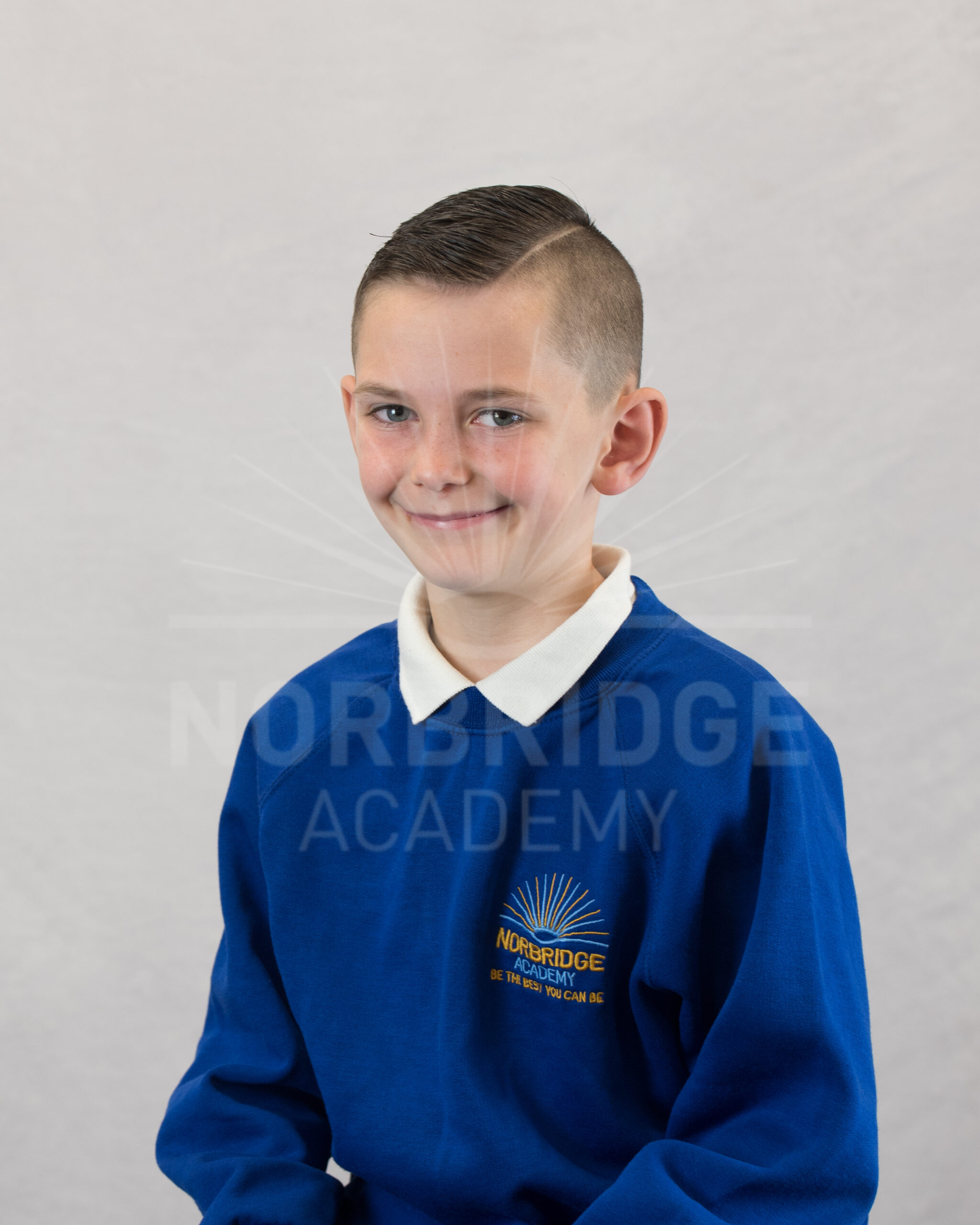 Attendance - Norbridge Academy